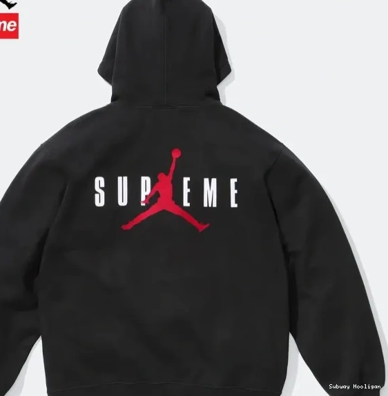 24FW SWEATSHIRT ¥329 HOODED 0503
